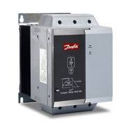 Variateur de fréquence Danfoss VLT® Soft Starter MCD 100 (175G5238)